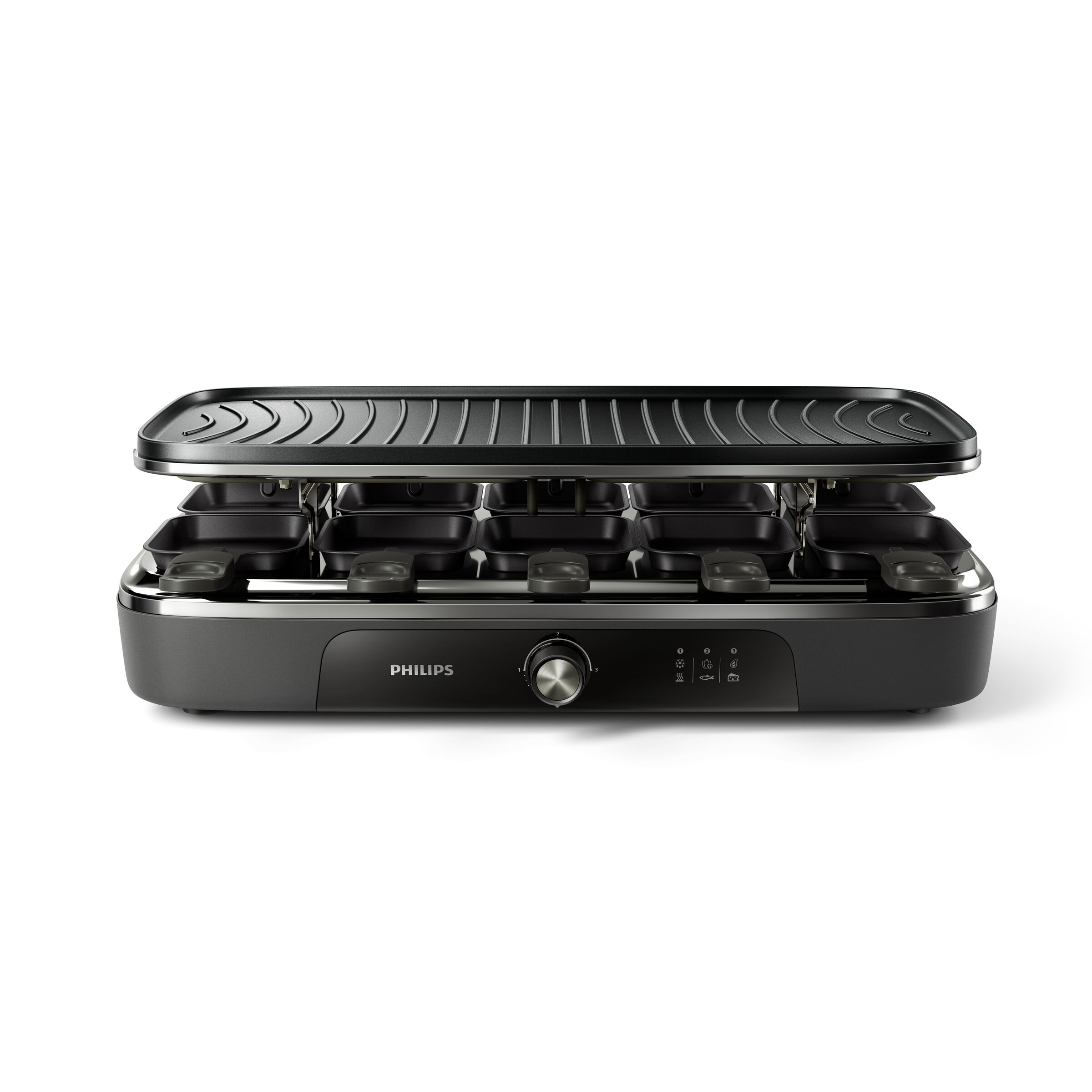 Grill Grill