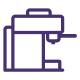 CO_BA_finish_icon