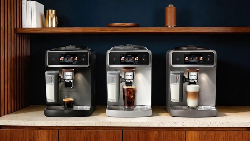 Kies het design die bij jouw keuken past