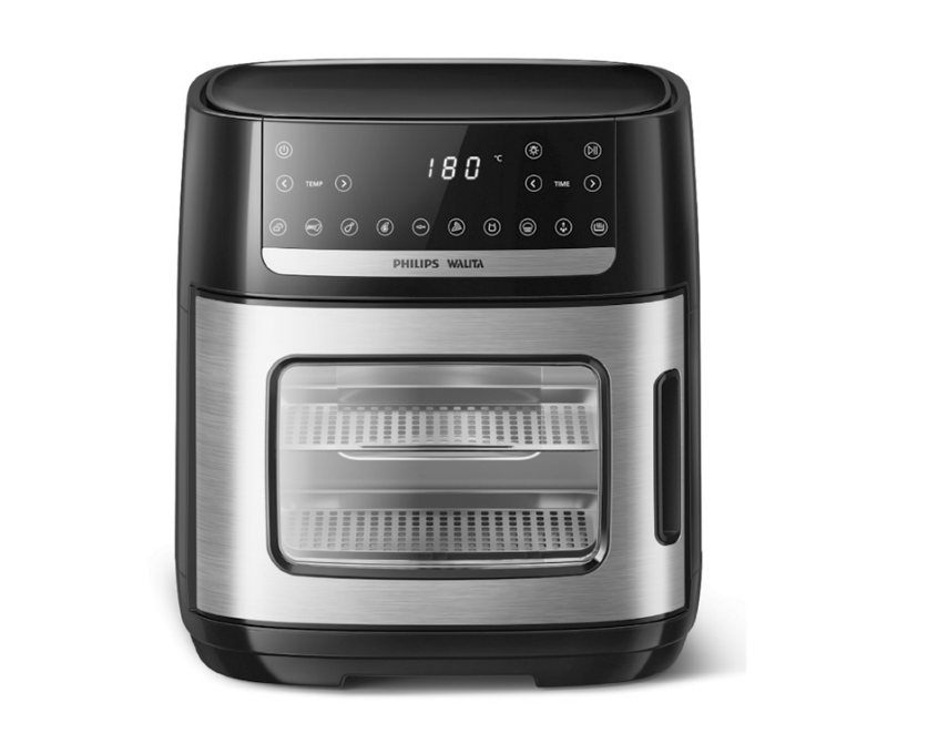 Check the Temperature Sensor and Thermostat