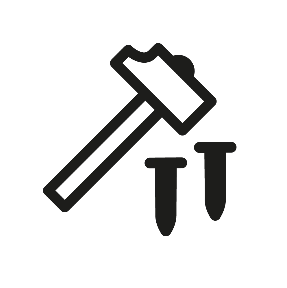 NBX_easy set up icon