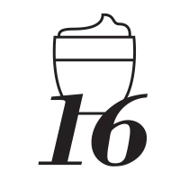 CO_SA_16 beverges_icon.png