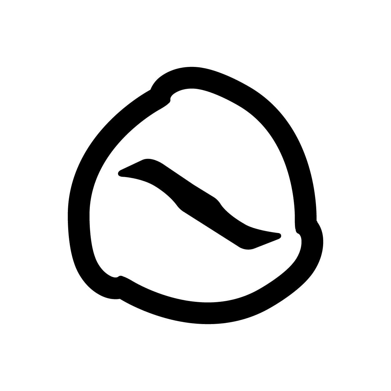 KA_FP_promix tech_icon.png
