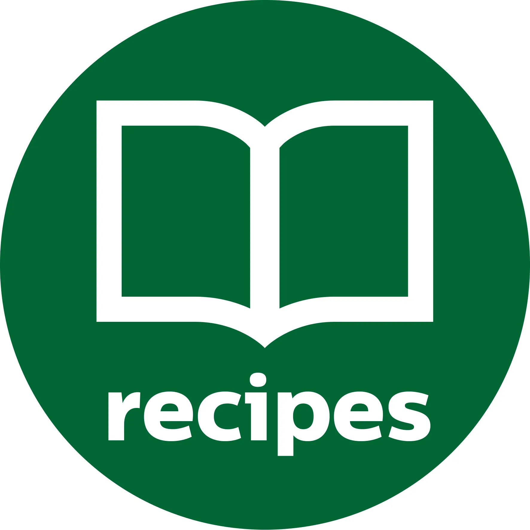 Recipe app