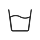 GC_watertank_icon