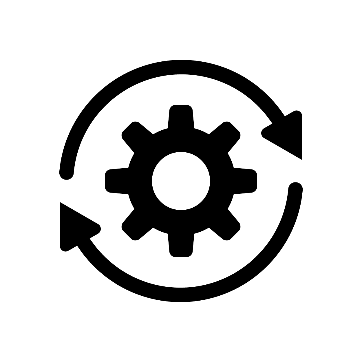 KA_PM_proextrude tech_icon.png