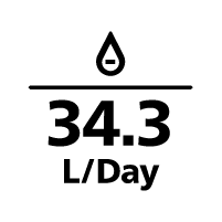 CC_removes 34,3L_icon.png