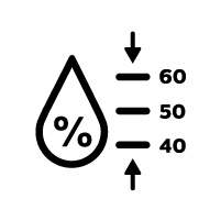 CC_auto humi_icon.png