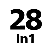KA_28in1_icon.png