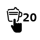 CO_20coffees_icon