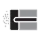 DualScrub Aqua Nozzle
