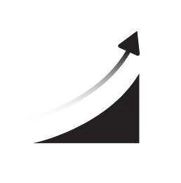 KA_soft start_icon.png