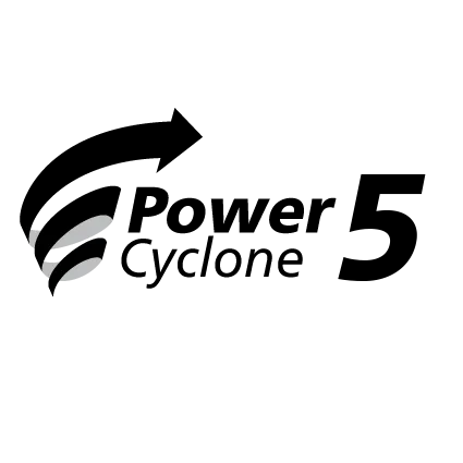 PowerCyclone5