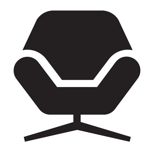 FC_upholsterySafe_icon.png