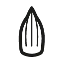 GC_SteamGlide Elite