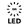 FC_LED_icon.png