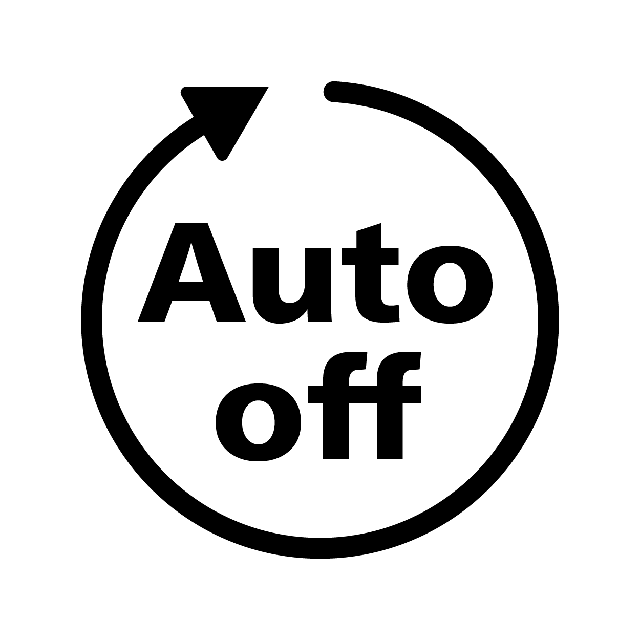 auto switch off_icon.png