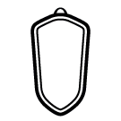 SoftBoard