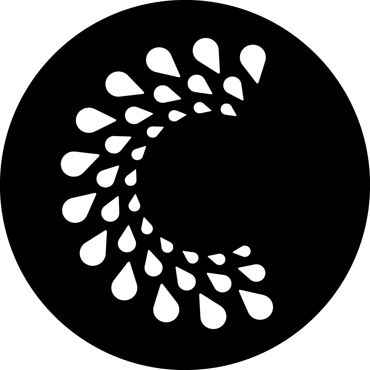 KA_BJ_micro mast tech_icon.png