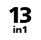 KA_AF_13in1_icon.png
