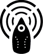 ActiveSense