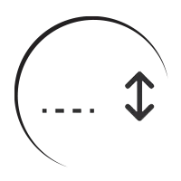 CO_LOR_adjustable drip tray_icon.png
