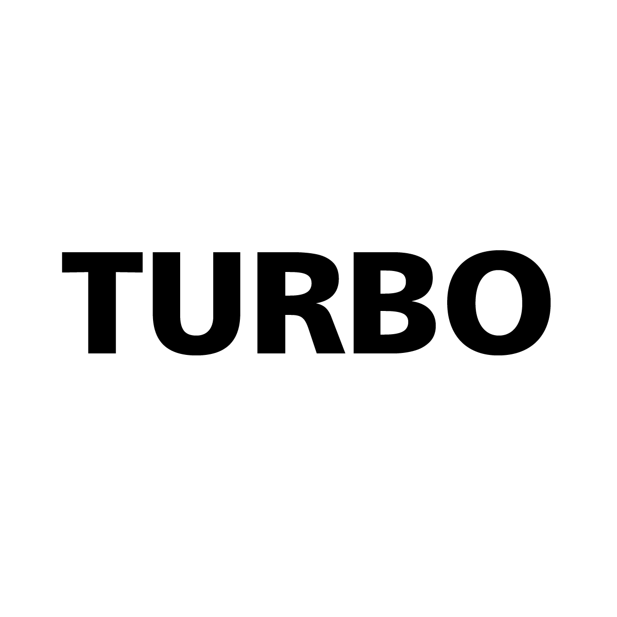 KA_FP_turbo_icon.png
