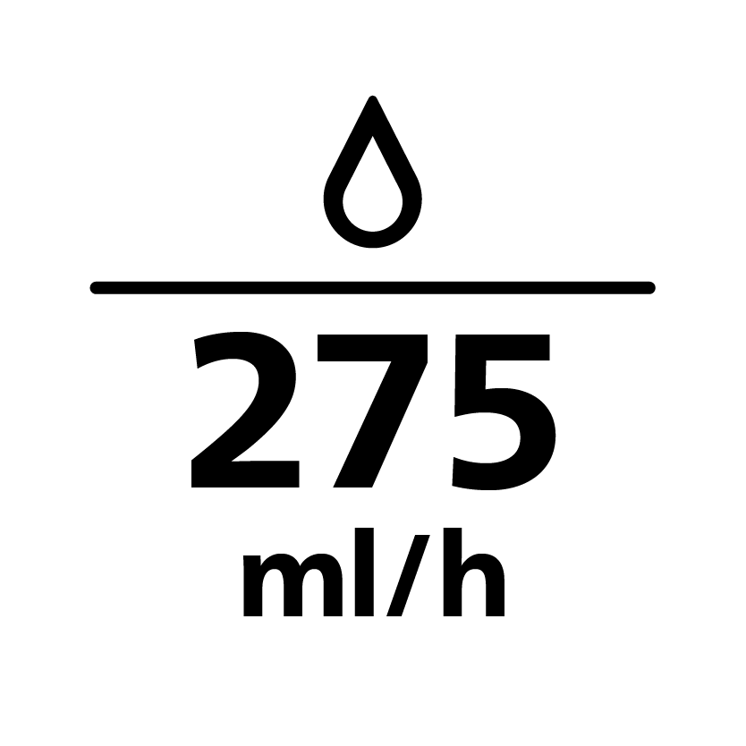 CC_ humi rate 275_icon.png