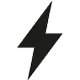 265 luchtwatt zuigkracht