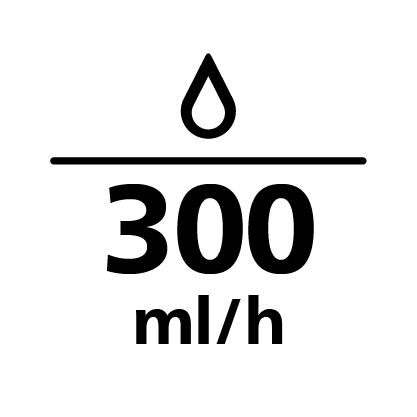 CC_ humi rate 300_icon.png