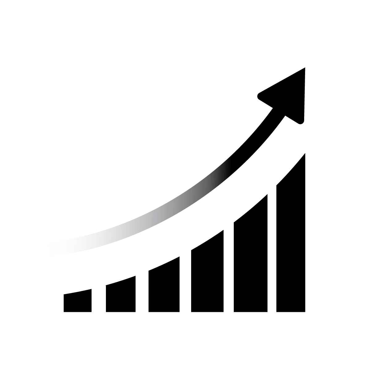KA_FP_speed tech_icon.png