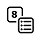 KA_8programs_icon.png