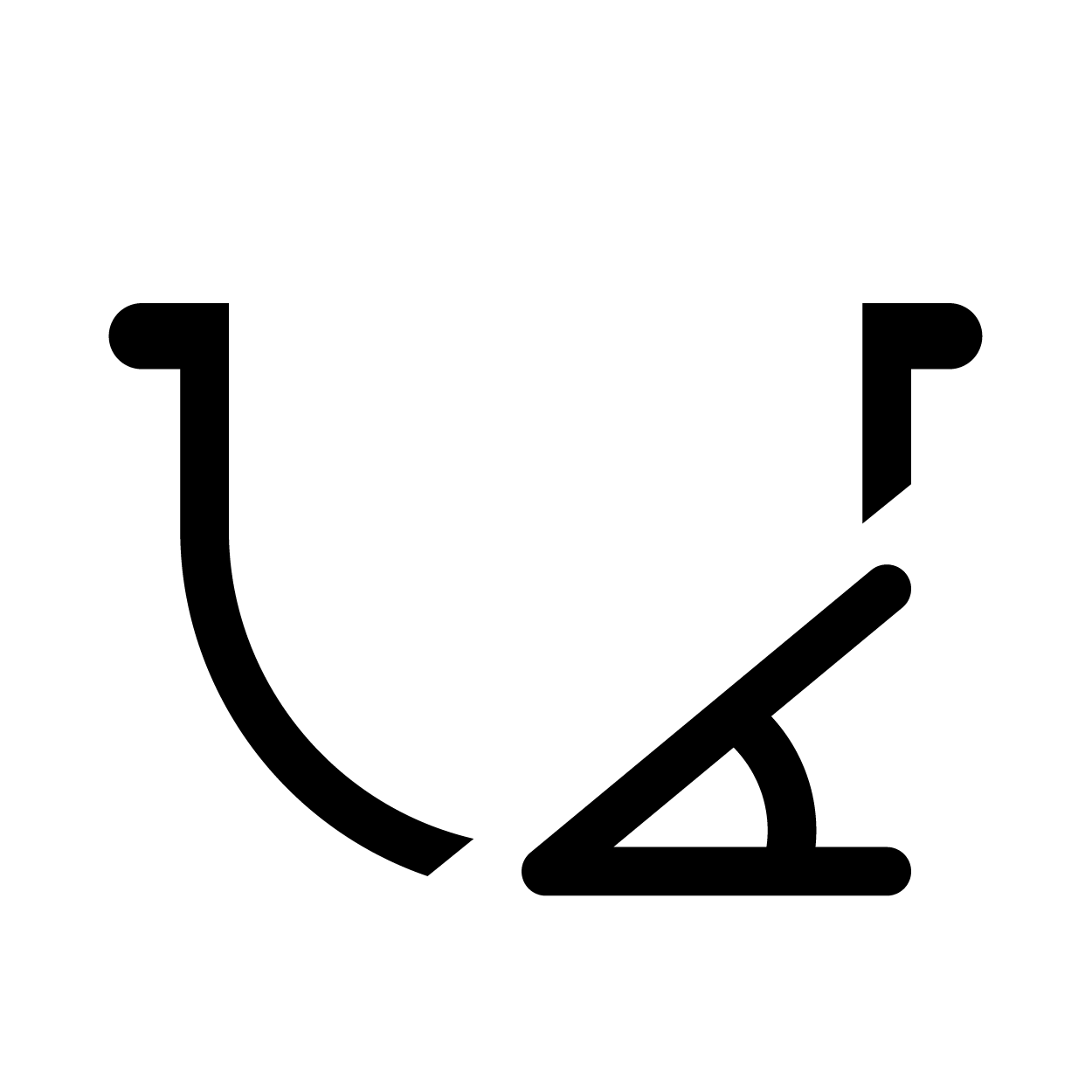 KA_C_spherical_icon.png