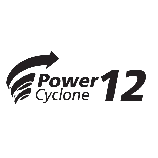 FC_powercyclone12_icon.png