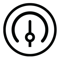 CO_SEM_pressure gauge_icon.png