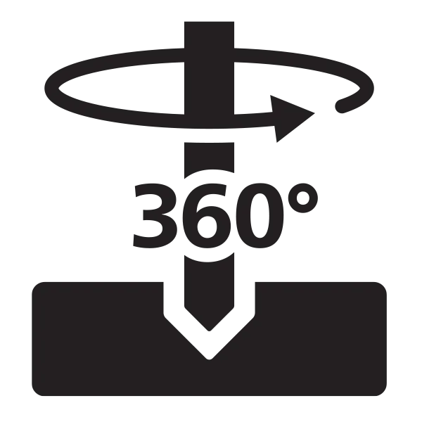 FC_360hinge_icon.png