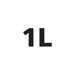 KA_1L_icon.png