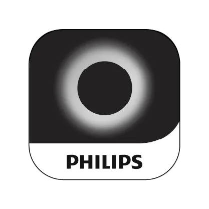 Air+ app