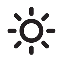 CO_SEM_decalcifying light_icon.png