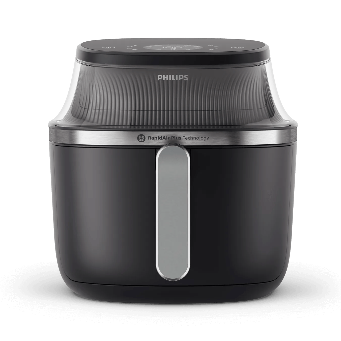 Electrodomésticos de cocina