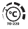 KA_GT_adjustable temp_70-220_icon.png