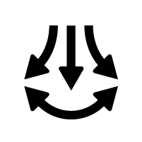 CC_oscillation_icon (1).png