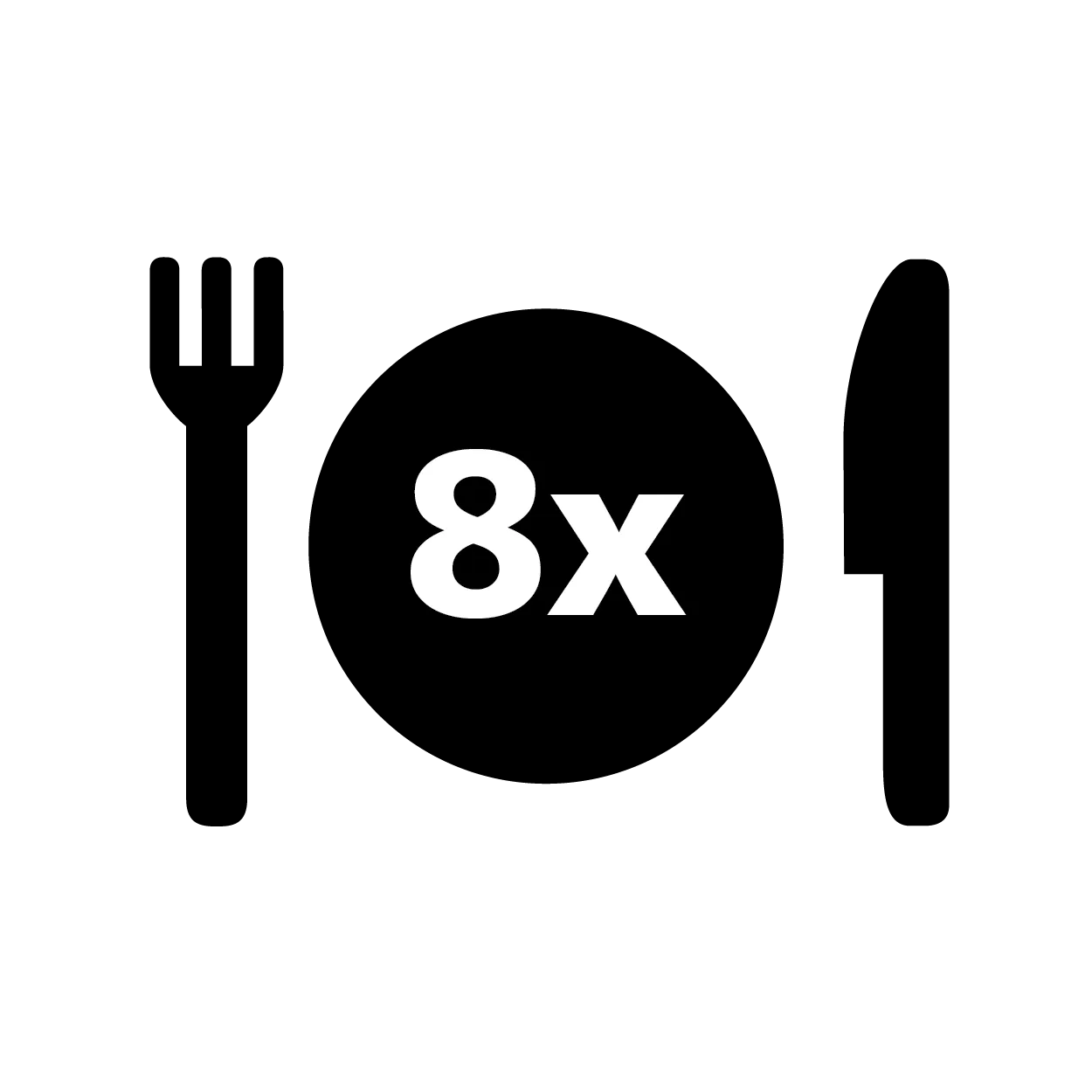 8por_icon.png