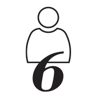 CO_SA_6 profiles_icon.png