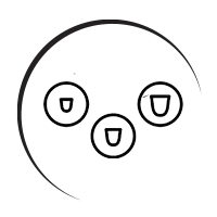 CO_LOR_adjustable coffee volumes_icon.png