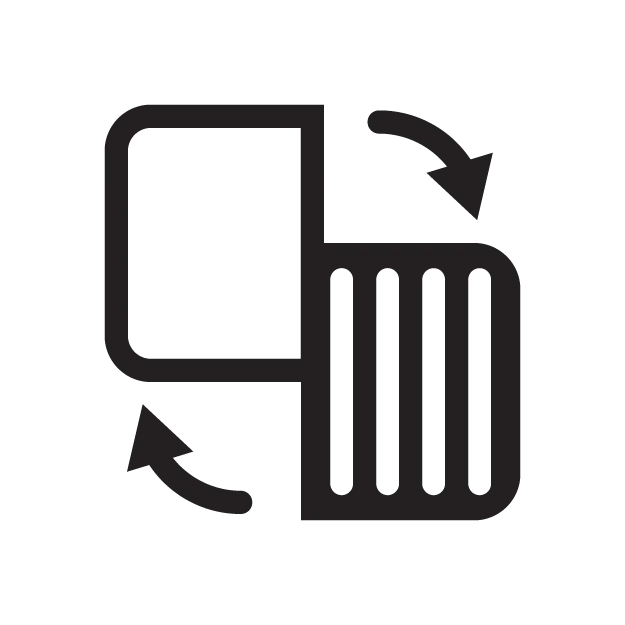 KA_GT_reversible p_icon.png