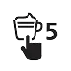 CO_5coffees-icon.png