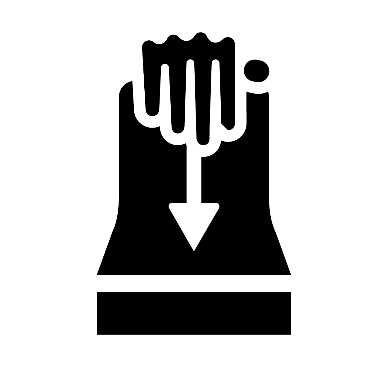 simplicity_icon.png