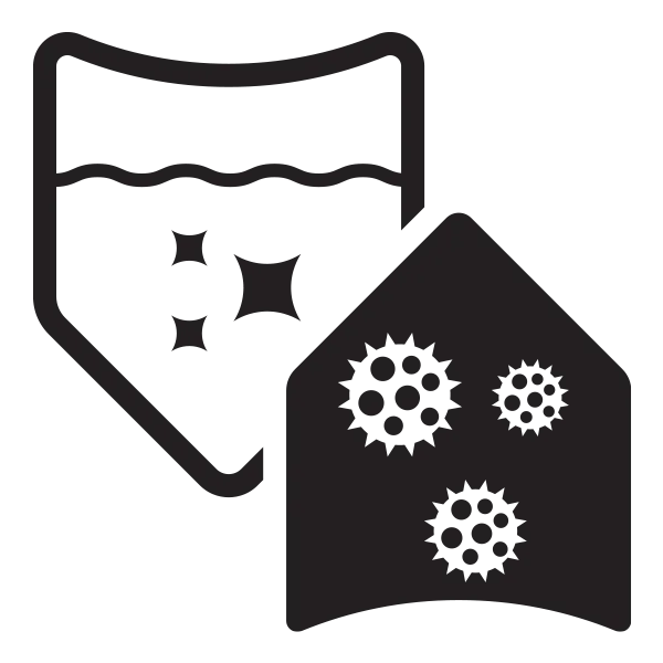FC_alwayscleanwater_icon.png