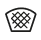 CO_filter_icon.png